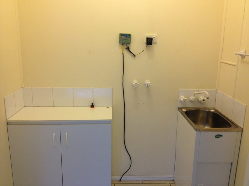 12 Fowles Street, Roma QLD 4455