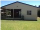 12 Fowles Street, Roma QLD 4455