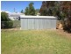 12 Fowles Street, Roma QLD 4455