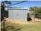 12 Fowles Street, Roma QLD 4455