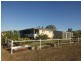 8 Bass Street, Yuleba QLD 4427