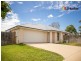 1/75 Wheeler Drive, Roma QLD 4455