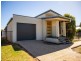 91 Currey Street, Roma QLD 4455