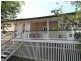 15 Ronald Street, Injune QLD 4454