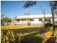 62 Roslyn Drive, Roma QLD 4455