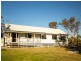 62 Roslyn Drive, Roma QLD 4455