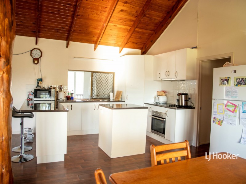 62 Roslyn Drive, Roma QLD 4455