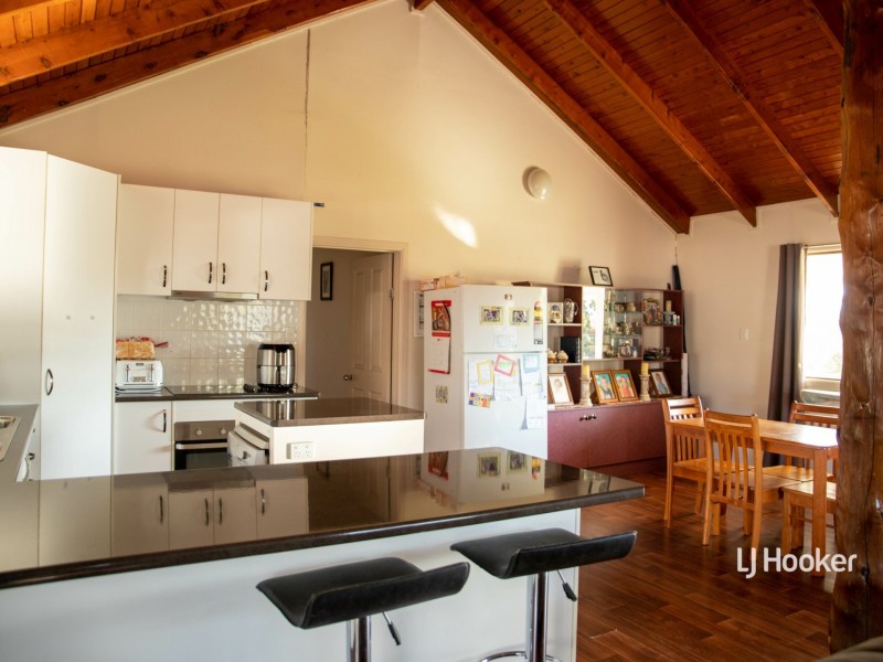 62 Roslyn Drive, Roma QLD 4455