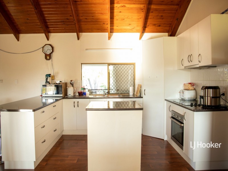 62 Roslyn Drive, Roma QLD 4455