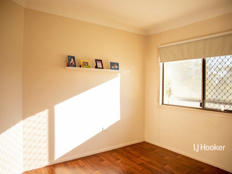 62 Roslyn Drive, Roma QLD 4455