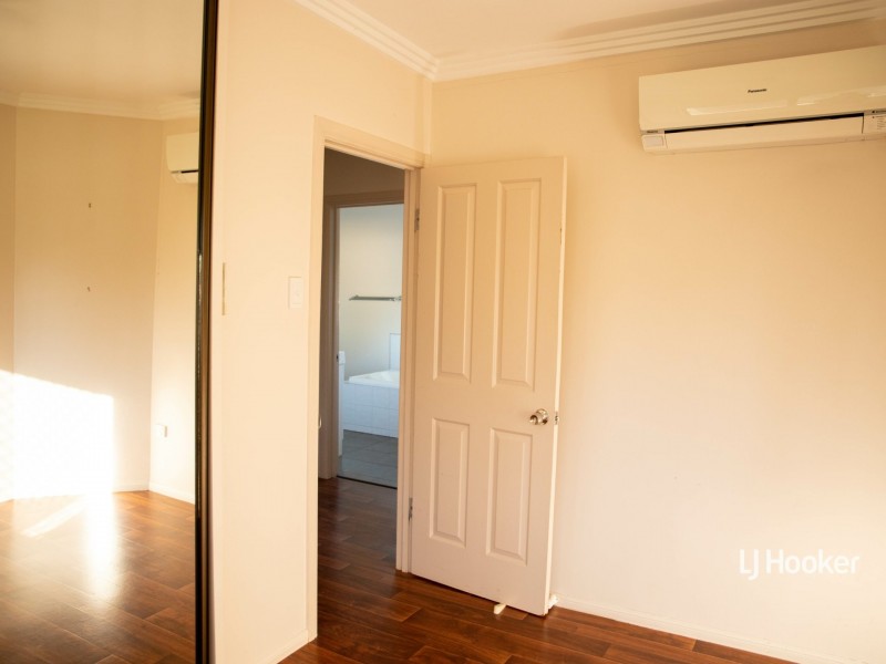 62 Roslyn Drive, Roma QLD 4455