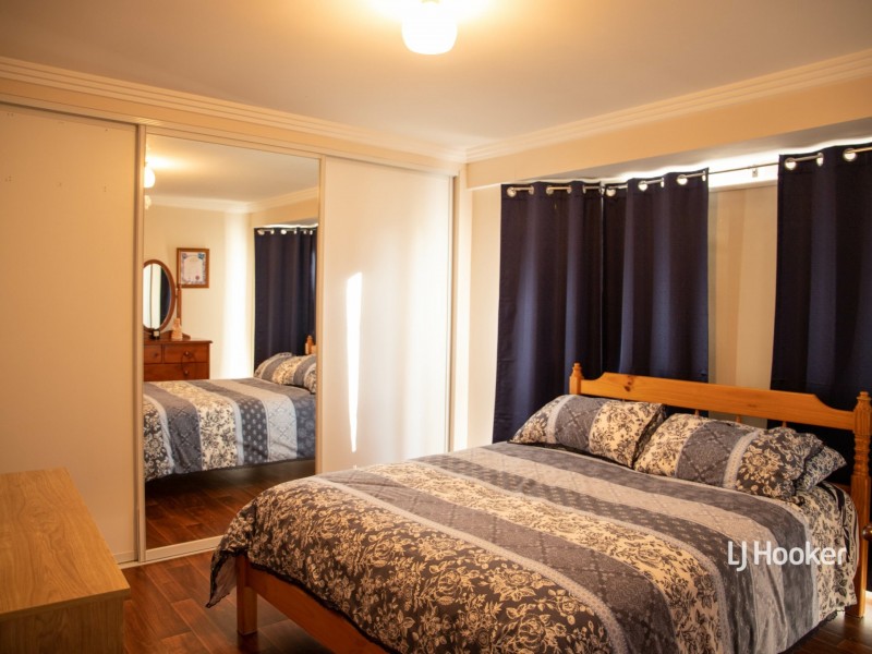 62 Roslyn Drive, Roma QLD 4455