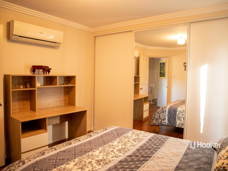 62 Roslyn Drive, Roma QLD 4455