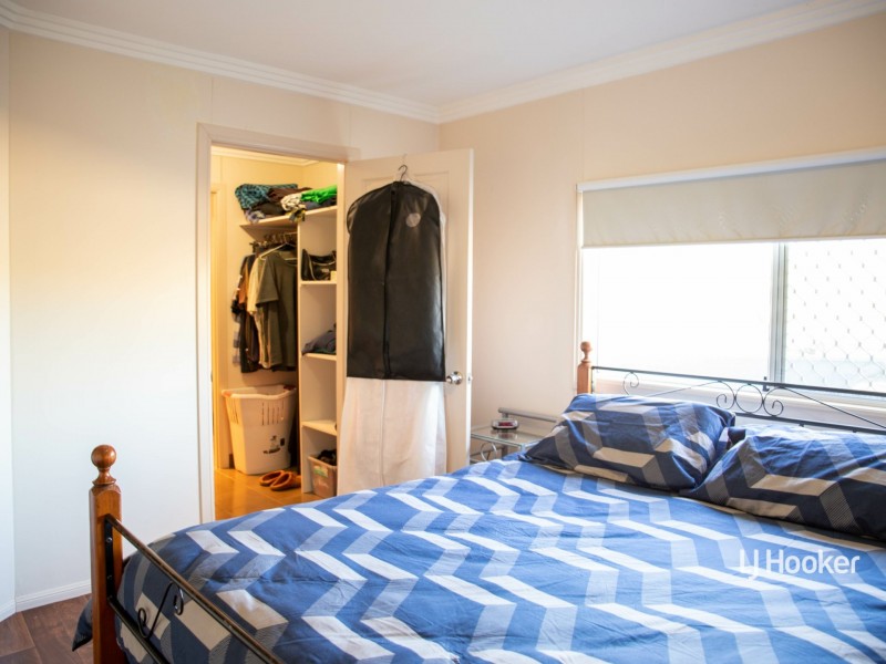 62 Roslyn Drive, Roma QLD 4455