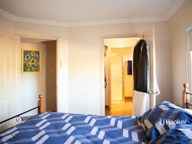 62 Roslyn Drive, Roma QLD 4455