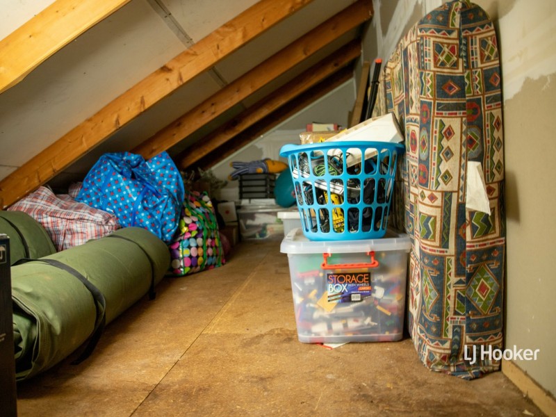 62 Roslyn Drive, Roma QLD 4455