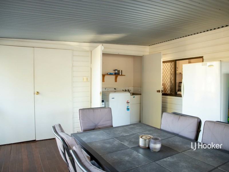 62 Roslyn Drive, Roma QLD 4455