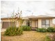 15 Lockyer Crescent, Roma QLD 4455