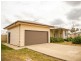 15 Lockyer Crescent, Roma QLD 4455