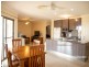 15 Lockyer Crescent, Roma QLD 4455