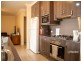 15 Lockyer Crescent, Roma QLD 4455