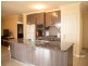 15 Lockyer Crescent, Roma QLD 4455