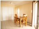 15 Lockyer Crescent, Roma QLD 4455