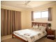 15 Lockyer Crescent, Roma QLD 4455
