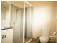 15 Lockyer Crescent, Roma QLD 4455