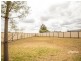 15 Lockyer Crescent, Roma QLD 4455