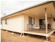 15 Lockyer Crescent, Roma QLD 4455