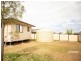 15 Lockyer Crescent, Roma QLD 4455