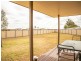 15 Lockyer Crescent, Roma QLD 4455