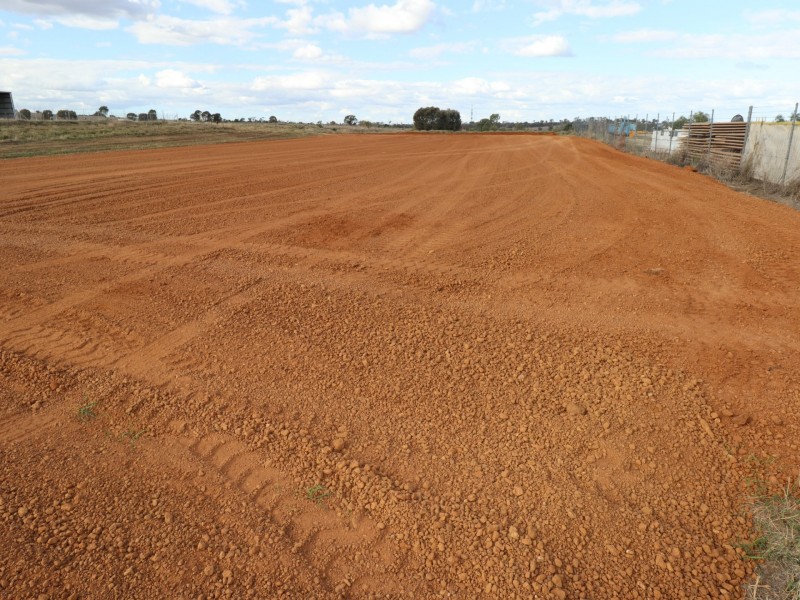 20-22 Wormwell Drive, Roma QLD 4455