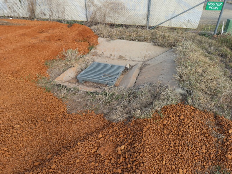 20-22 Wormwell Drive, Roma QLD 4455