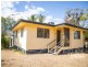 2 Holland Street, Roma QLD 4455