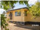 2 Holland Street, Roma QLD 4455