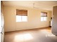 2 Holland Street, Roma QLD 4455