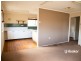 2 Holland Street, Roma QLD 4455