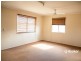 2 Holland Street, Roma QLD 4455