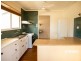2 Holland Street, Roma QLD 4455