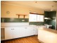 2 Holland Street, Roma QLD 4455