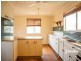 2 Holland Street, Roma QLD 4455