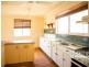 2 Holland Street, Roma QLD 4455