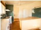 2 Holland Street, Roma QLD 4455