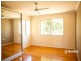 2 Holland Street, Roma QLD 4455