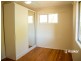 2 Holland Street, Roma QLD 4455