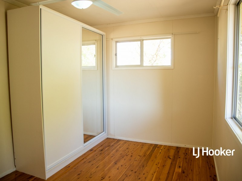 2 Holland Street, Roma QLD 4455