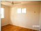 2 Holland Street, Roma QLD 4455