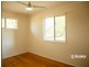 2 Holland Street, Roma QLD 4455